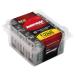 BATTERIES ALKALINE