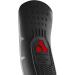 Protalus ET-75 Men's Size 10-10.5 Extra-Thin Stress Relief Shoe Inserts | Anti-Fatigue Insoles for Improved Comfort and Alignment - Buy Online on GoSupps.com