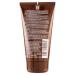 Hydro Infusion Sun Gel Cream SPF 15 - 150ml | Hydrating Sunscreen for All Skin Types | International Shipping Available - Buy Online on GoSupps.com