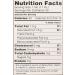 Nestle Coffee-mate Hazelnut Liquid Creamer Singles 0.38 oz (Box of 50) - Convenient Individual Portions - Buy Online on GoSupps.com
