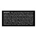 Buy Billy Jealousy Assassin Bar None Salicylic Face Wash for Men - Non-Abrasive Exfoliant for Oily Skin Unclogs Pores & Tones - 8 Fl Oz - Buy Online on GoSupps.com