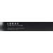 Lorac Alter Ego Lip Gloss Supermodel â€“ 0.13 oz | High Shine & Hydration - Buy Online on GoSupps.com