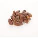 Old India Dates Pitted 1kg - Premium Quality, Fresh & Natural | Pack of 1 - Buy Online on GoSupps.com