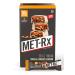 MET-Rx Big 100 Protein Bars Vanilla Caramel Churro Bars 30g Protein 4 Ct 1ea