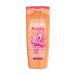L'Oréal Paris Elvive Long Dream Shampoo 370 ml