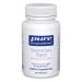Pure Encapsulations Gluten/Dairy Digest | Unique Mix of Enzymes to Support Healthy Gluten and Dairy Digestion* | 60 Capsules 60 Count (Pack of 1)