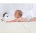 SmartNappy Reusable Inserts for by Amazing Baby Hybrid Diaper Cover  Set of 10  5 Tri-fold Inserts and 5 Boosters  Size 3-4  12-40 lbs Size 3 (10 Count) - Buy Online on GoSupps.com