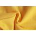 BONNY BILLY Girls Long Sleeve Knitted Cotton Bolero Shrug - Size 10-11 Years Yellow - Buy Online on GoSupps.com