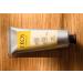 Natura Maracuj Passion Fruit Hand Cream for Dry Hands - 75g (2.64oz) Pack of 1 - Buy Online on GoSupps.com