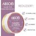 Absolei Natural Turmeric & Yarrow Haemorrhoids Ointment - Soothes Pain, Swelling & Itching (40ml) - Buy Online on GoSupps.com