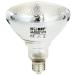 Hobby 37316 UV-Reptile vital Desert 100 W Silver