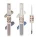 Jutqut 2PCS Liquid Glitter Eyeliner Eyeshadow Shimmer Eyeshadow and Matte Eyeshadow 2 in 1 Dual-End Cream Cosmetics Eyeshadow Eyeliner Glitter Matte Glitter Pressed All Highly Pigmented Blending Liquid Create Korean & Smoky Eyeshadow Makeup #Pk01&pk02