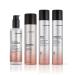 Joico Weekend Hair Dry Shampoo 5.5 oz | Absorbs Excess Oil, Adds Volume | For Most Hair Types - Buy Online on GoSupps.com