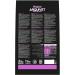 ARQUIVET Original Adult - Croquettes for adult dogs lamb and rice 3 Kg - dog food - dry dog food - all breeds - natural ingredients - Buy Online on GoSupps.com