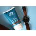 eb5 Men's Anti-Aging Face Cream with Vitamins E, B5, & A - 4 Oz - Buy Online on GoSupps.com