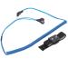 Anti Static Wrist Strap 5Pcs Anti Static Wrist Strap 2Circuit Anti Static Bracelet Electrostatic Bracelet Industrial Walking Cane Wrist Straps - Buy Online on GoSupps.com