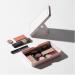 Billion Dollar Brows Beauty Box - Customizable, Sustainable, Cruelty-Free Makeup Palette - Buy Online on GoSupps.com