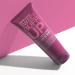 Formula 10.0.6 Sweet Buff Up Sugar Scrub - Vegan Exfoliating Sugar Scrub for Rejuvenation & Softness 6.7 Fl Oz - Paraben-Free Sulfate-Free Cruelty-Free - Buy Online on GoSupps.com
