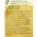 Naturata Molasses Yeast Flakes - 200g | Premium Nutritional Supplement for International Shipping - Buy Online on GoSupps.com