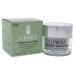 Clinique Smart Night Custom-Repair Moisturizer 1.7oz for Dry Combination Skin - Buy Online on GoSupps.com