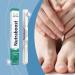 Nail care pen 3 ml repair solution for toenails natural and strengthening for yellowing and thickening of the skin older men feet home - Buy Online on GoSupps.com