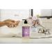 Mrs. Meyer's Kitchen Set - Peony Dish Soap Hand Soap & Multi-Surface Cleaner | 3 CT - Eco-Friendly Cleaning Products for Your Home - Buy Online on GoSupps.com