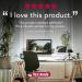 Weiman Disinfecting Electronic Wipes | Best Screen & Equipment Cleaner for Laptops TVs & More - Buy Online on GoSupps.com