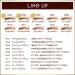 Natural Brown EXCEL Powder & Pencil Eyebrow PD01 - Buy Online Now - Buy Online on GoSupps.com