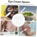 Didiseaon Spatules De M lange Pour Masque Cosm tique Transparentes 5 Pi ces 20 5 Cm Applicateur Visage Pour Soin Peau Usage Professionnel Et Voyage - Buy Online on GoSupps.com