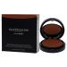 BareMinerals BarePro Performance Wear Powder Foundation - 27 Cappuccino 0.34 oz - Women's Foundation - Buy Online on GoSupps.com