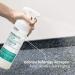 Aniforte Odor Stop 1L - Ready-to-Use Spray for Home Car & Pets - Effectively Removes Cat & Dog Urine Vomit Feces & Animal Odors - Buy Online on GoSupps.com