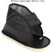 Buy Post Op Shoe | Adjustable Cast Foot Brace for Broken Toes | Shock Absorbing Open Walking Shoe | Ideal for Foot Injuries and Swollen Feet | International Shipping Available - Buy Online on GoSupps.com