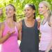 Jiuguva Mastectomy Recovery Tank Top with Drain Pocket - Adjustable Surgical Recovery Shirt for Women (Gray XL) - Comfort & Support for Post-Surgery Care - Buy Online on GoSupps.com
