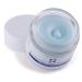 Cellex-C Sea Silk Oil Free Moisturizer - 2 Fl Oz | Hydrating Face Cream - Buy Online on GoSupps.com