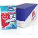 Airheads Bites Candy Bars - Fruit Flavour - 10 Bags (170g/bag) - Buy Online on GoSupps.com