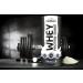 Buy Layenberger Whey Protein Shake Vanilla - 74% Protein BCAA | Muscle Building & Maintenance (300g) - Buy Online on GoSupps.com
