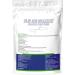 Myoc Kojic Acid Dipalmitate Powder- 1.05 Oz - Buy Online on GoSupps.com