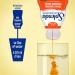 SPLENDA Liquid Water Enhancer Drops Orange Tangerine Flavor Sugar Free Concentrated Drink Mix 92mL Bottle (Pack of 2) Orange Tangerine 92 ml (Pack of 2) - Buy Online on GoSupps.com