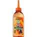 Garnier Fructis Hair Papaya Drink Instant Liquid Lamellar Conditioner