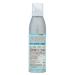 La Tourangelle All Purpose Baking Spray - Gluten-Free, Non-Stick, Chemical Free, 5 fl oz - Buy Online on GoSupps.com