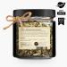  Senger's Sengers Tisane au fenugrec 100 g - Buy Online on GoSupps.com