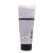 Max Green Alchemy Sun Rescue Cream - Soothing Relief for Sunburn & Skin Repair | Buy Now Worldwide - Buy Online on GoSupps.com