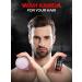 Beardo Onion Oil Concentrate for Hair Growth & Fall Control - 25ml | Premium Quality Made in India - Buy Online on GoSupps.com