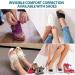 Metatarsal Pads for Men & Women - Comfort & Support for All Foot Types - Buy Online on GoSupps.com
