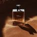 HERMES TERRE D'HERMES EAU INTENSE VETIVER EDP 0.16 OZ (5.0 ML) (M) - Buy Online on GoSupps.com