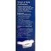 Snore Guard Anti-Snoring Device - Buy Online on GoSupps.com