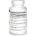 Source Naturals HydroxoCobalamin Vitamin B-12 Cherry Lozenge 1mg - 240 Tablets for Energy & Wellness - Buy Online on GoSupps.com