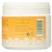 Rem. Emergency Cream 500g - Plantis | Fast International Shipping & Relief - Buy Online on GoSupps.com