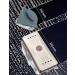 KOHARA Glass Cleaner Double Hollow Magnetic Double-Sided Window Artifact High-Rise Cleaning Tool Size:5/25mm (Size : 5/30mm) - Buy Online on GoSupps.com