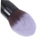Cat Claw Loose Powder Brush Blush Brush Travel Makeup Brushes Powder Brush for Loose Powder Cosmetics Tools Face Powder Brush Small Powder Brush Foundation Applicator Brush Make up Baluue - Buy Online on GoSupps.com
